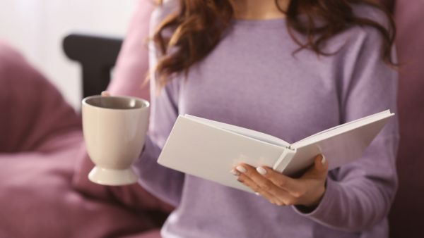 توقعات الأبراج اليوم الأربعاء 27 فبراير/ شباط 2019(shutterstock)
