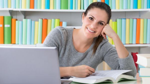 توقعات الأبراج اليوم الأربعاء 28 تشرين الثاني/ نوفمبر 2018(shutterstock)

