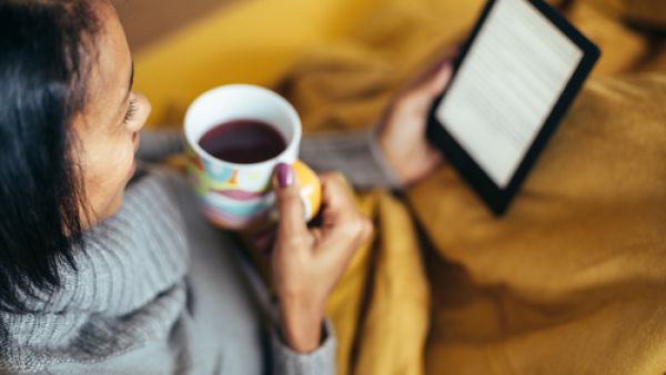 توقعات الأبراج اليوم السبت 29 كانون الأول/ ديسمبر 2018(shutterstock)

