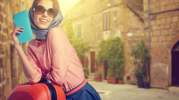 توقعات الأبراج اليوم الأحد 23 أيلول/ سبتمبر 2018(shutterstock)
