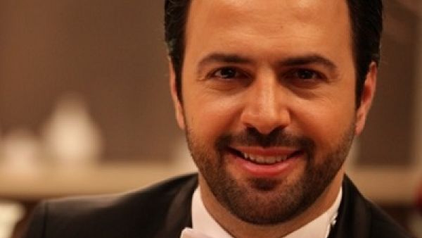 تيم حسن يستعد للزواج ثانية