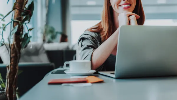 توقعات الأبراج اليوم الأربعاء 3 نيسان/أبريل 2019(shutterstock)
