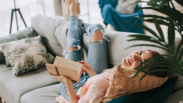 توقعات الأبراج اليوم الأربعاء 30 يناير/كانون الثاني 2019(shutterstock)

