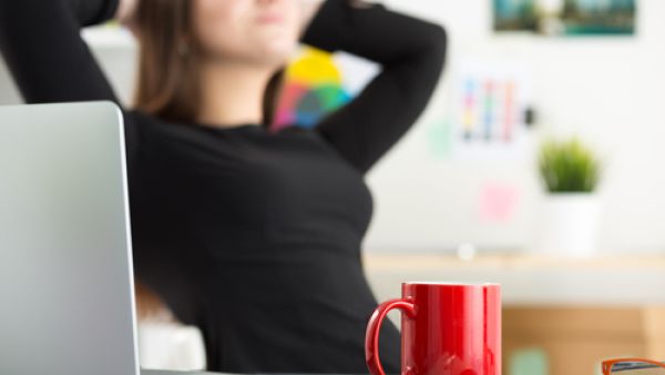 توقعات الأبراج اليوم الثلاثاء 30 تشرين الأول/ أكتوبر 2018(shutterstock)
