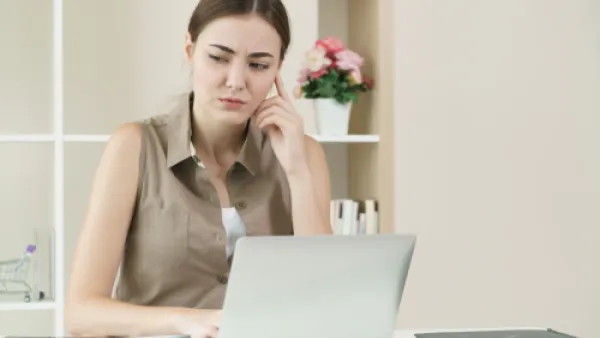 توقعات الأبراج اليوم الأربعاء 30 أيار/ مايو 2018
