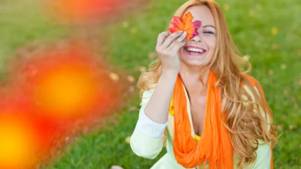 توقعات الأبراج اليوم الأحد 30 أيلول/ سبتمبر 2018(shutterstock)
