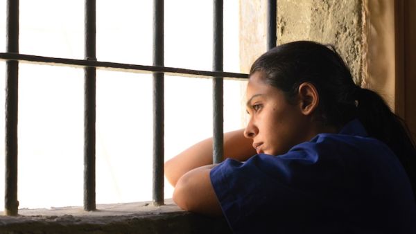 Committee of sector insiders selects Mai Masri’s film to be submitted to Academy Awards. (lff.org.au)