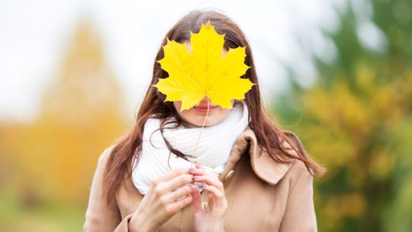 وقعات الأبراج اليوم الثلاثاء 31 تشرين الأول/ أكتوبر 2017
 وقعات الأبراج اليوم الثلاثاء 31 تشرين الأول/ أكتوبر 2017