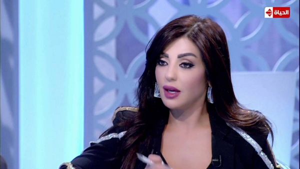 راغدة شلهوب