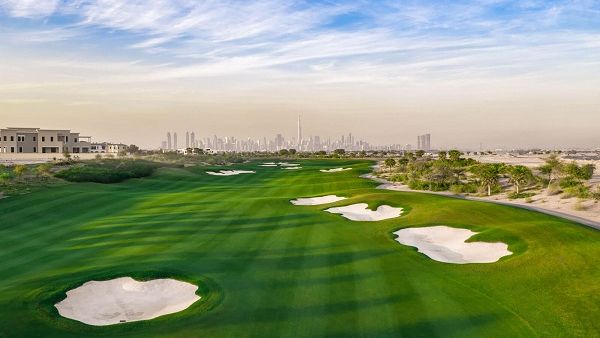 The golf courses that have been selected to feature in the ranking are those that offer unique, memorable, and luxury experiences worldwide.