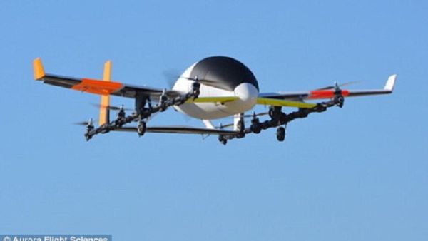 الاتحاد الأوروبي يدشن صندوقاً دفاعياً 