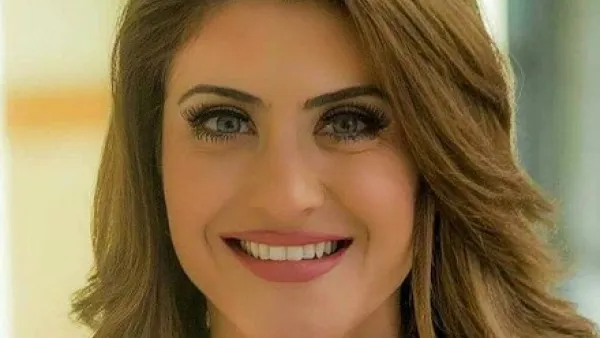  هيدي كرم 