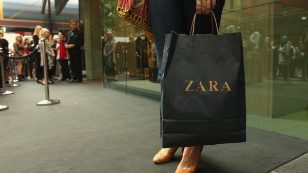شعار زارار القديم