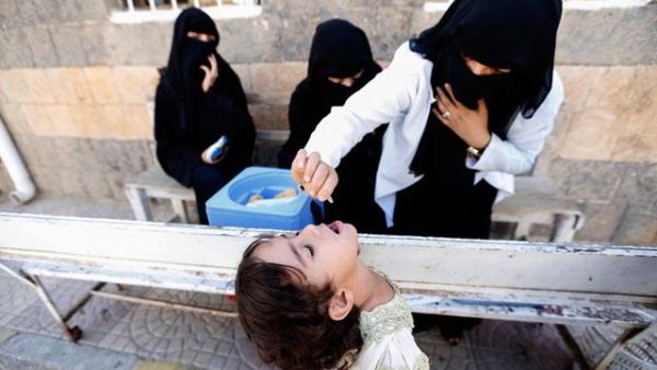 السعودية تنتقد تقرير لجنة الخبراء الدوليين والإقليميين باليمن
