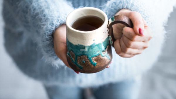 توقعات الأبراج اليوم الأحد 4 شباط/ فبراير 2018(shutterstock)


