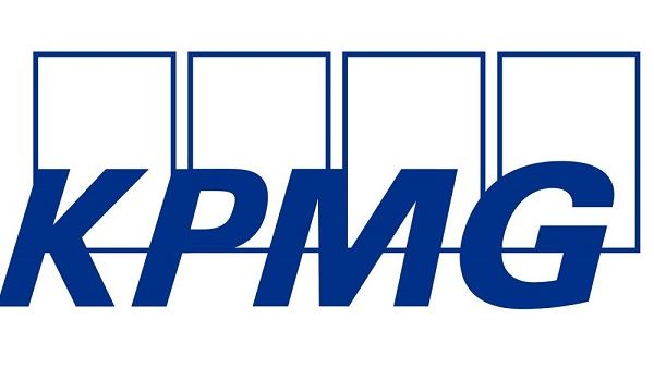 KPMG 