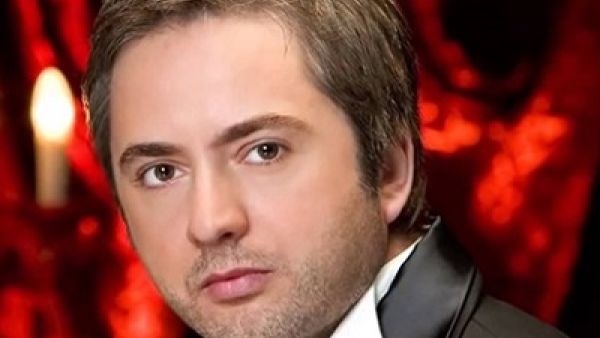 مروان خوري يعتزل إصدار الألبومات 