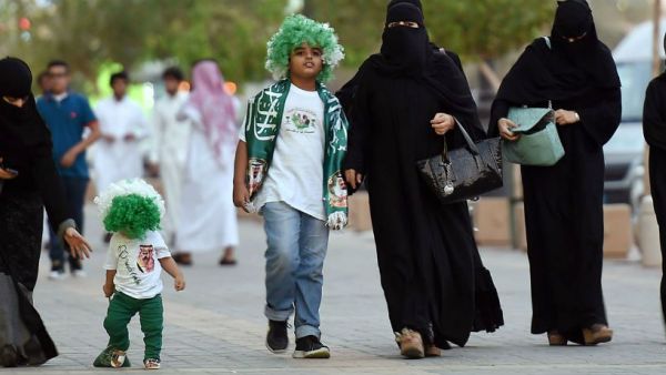 دشنت الجائزة السنوية عام 1980 بجهود مؤسسها السويدي-الألماني جاكوب