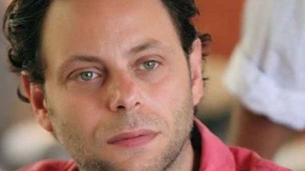 سيف الدين السبيعي يعتزل