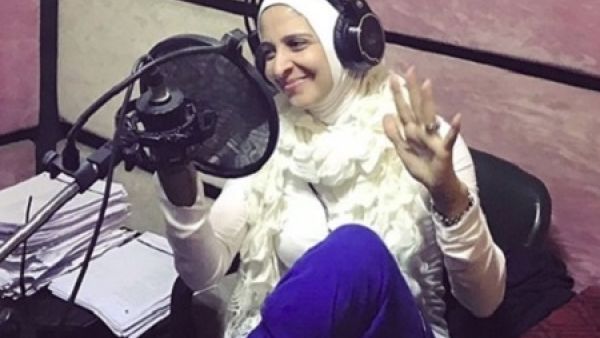 بعد سنوات من الاعتزال...حنان ترك تعود بعد سنوات من الاعتزال...حنان ترك تعود