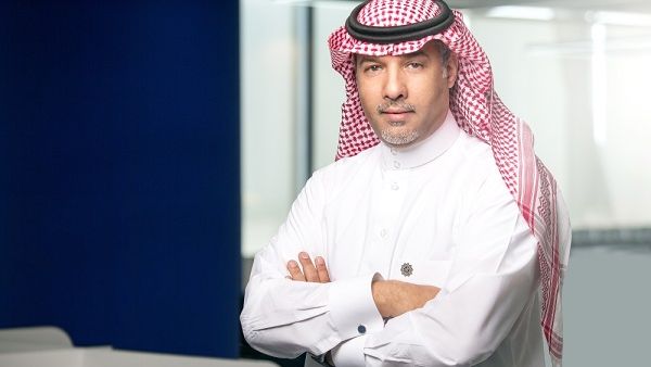 Abdulaziz Alnaim Abdulaziz Alnaim