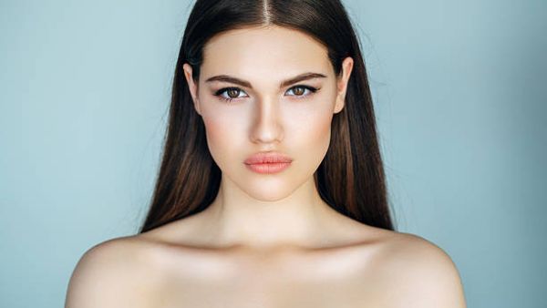 هذه النصائح ستمنحك وجهاً وردياً وجميلاً