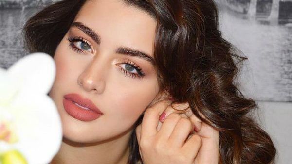 روان بن حسين