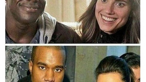 (Twitter / Planet Afreeka)