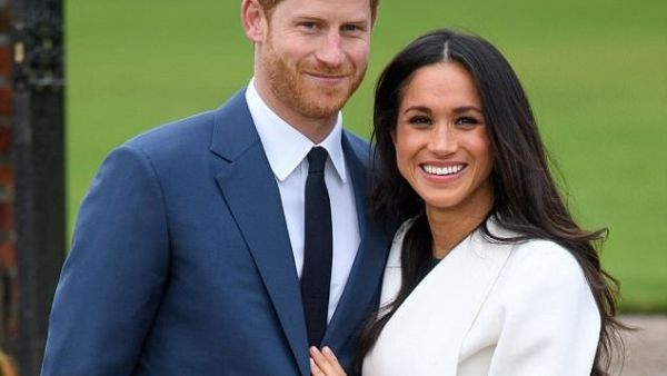 (Tim Rooke / REX / Shutterstock)