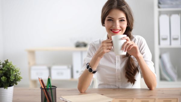 توقعات الأبراج اليوم الثلاثاء 5 مارس/آذار 2019(shutterstock)
