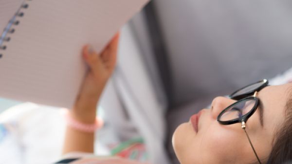 توقعات الأبراج اليوم الخميس 5 نيسان/أبريل 2018(shutterstock)

