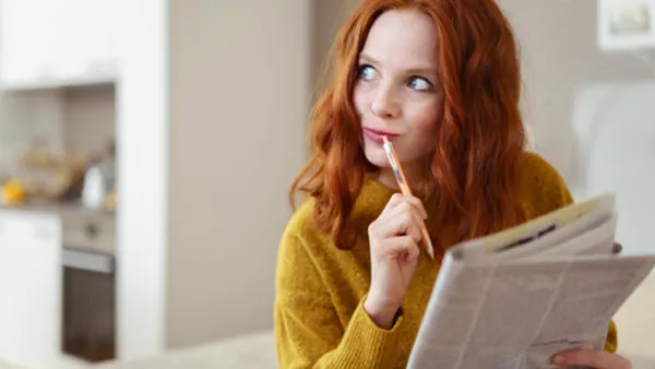توقعات الأبراج اليوم الجمعة 5 نيسان/أبريل 2019(shutterstock)
