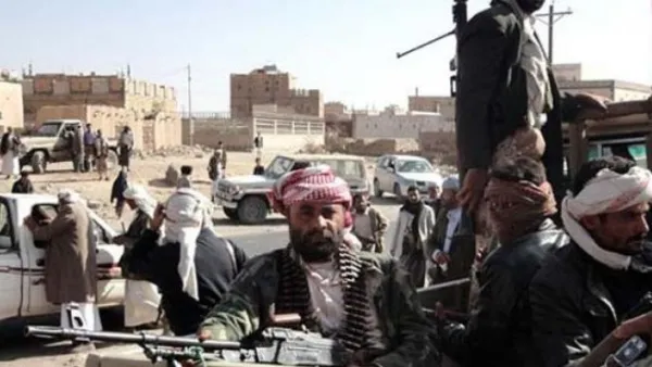  بلغ إجمالي عدد القتلى 3280، إضافة إلى 15082 جريحاً