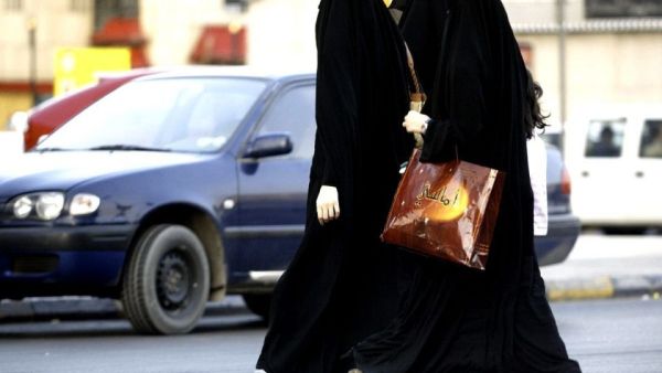 With the Royal decree granting driving licenses for women in Saudi Arabia, a new condition of driving and owning a car is expected to be included as the fourth prominent provision in marriage contracts starting this week (AFP/File Photo)