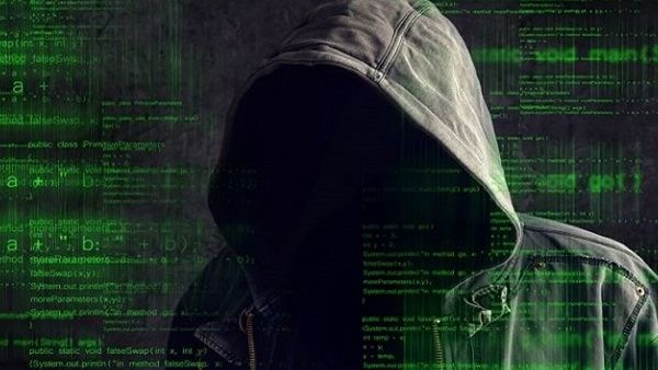 تُظهر نتائج البحث التي أوردها تقرير 2017 تقييماً منخفضاً أو منخفضاً للغاية للمستوى الإجمالي للحماية من المهاجمين الخارجيين، لدى 43% من الشركات التي خضعت للتحليل.