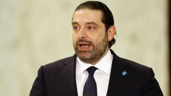 “Too many times, men take credit where the women are doing, or have done, all the work" (AFP/File)