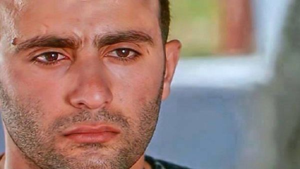 السقا يستعد للانتهاء من تصويرهروب اضطراري