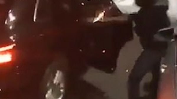 Screenshot. (Twitter)