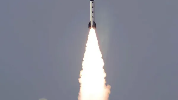 (AFP/ File Photo)