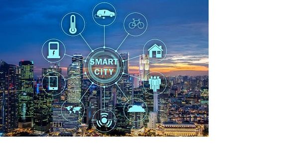 تستند الشبكة الحديثة التي طورها ائتلاف الشركات إلى الإصدار رقم 14 من مشروع شراكة الجيل 3GPP لتقنية إنترنت الأشياء ضيقة النطاق.