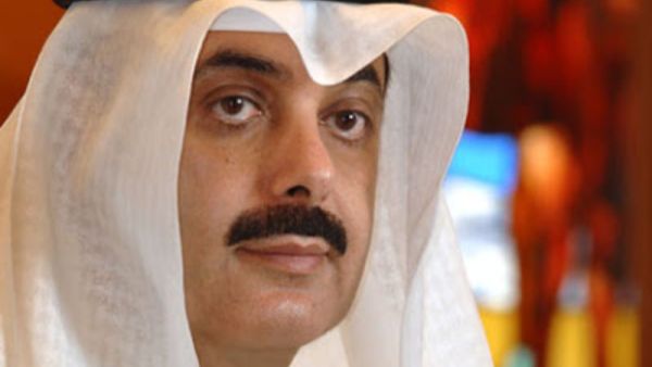 معن الصانع (سبق)