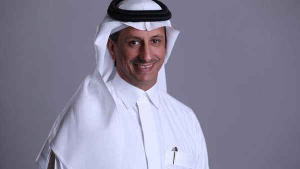 أحمد الخطيب