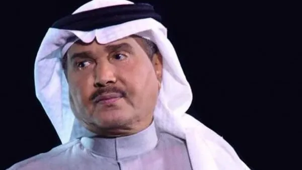 محمد عبده
