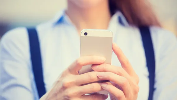 Egypt's communications and information technology minister promised the new Internet would be implemented in the country by the first quarter of next year. 