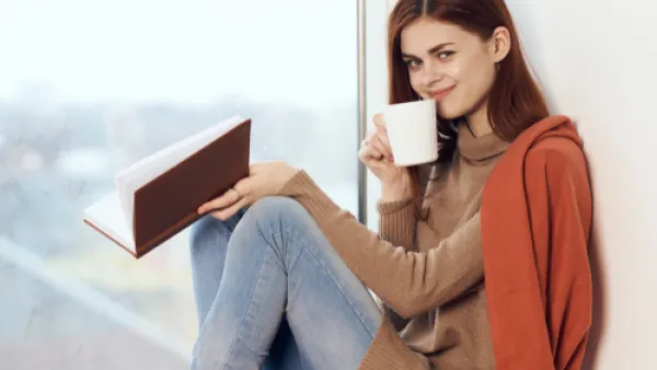 توقعات الأبراج اليوم الثلاثاء 6 شباط/ فبراير 2018(shutterstock)

