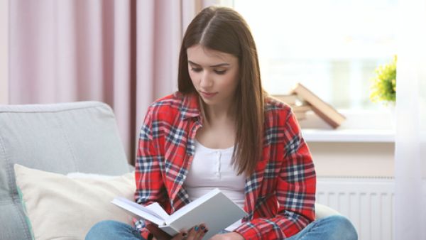 توقعات الأبراج اليوم الأربعاء 6 مارس/آذار 2019(shutterstock)
