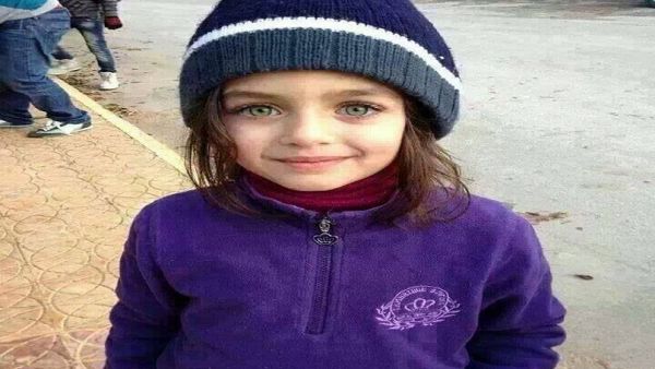  الأطفال يشكلون ما يقارب 28 في المائة من ضحايا الاتجار بالبشر