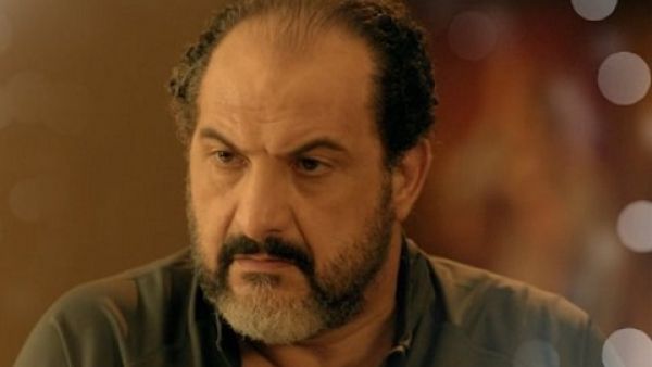 الصاوي يخرج عن صمته بخصوص وضعه الصحي