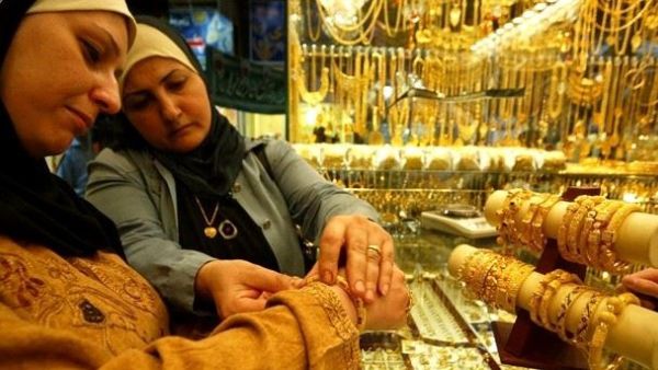 NBF has developed a unique Shari’a compliant financing solution to cater to Malabar Gold. (File photo) NBF has developed a unique Shari’a compliant financing solution to cater to Malabar Gold. (File photo)