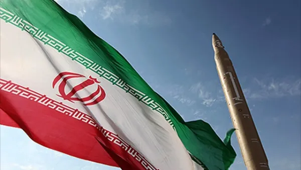 الوزاري العربي يطالب إيران بالكف عن تدخلها في الشؤون الداخلية للدول العربية